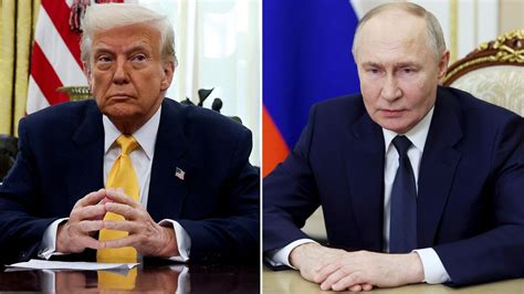 what is the capital city of japan|Ukraine war latest: Putin planning visit to member country of court .